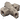 Stone Irrigation Pipe - Intersection.png