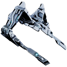 Pulse Cannon Rig.png