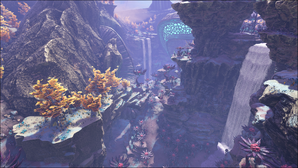 Dreaded Pass (Genesis Part 2).png