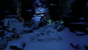 Corsair Lair (Lost Island).png