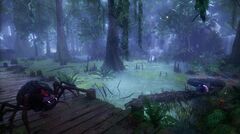 ARK Park 11.jpg