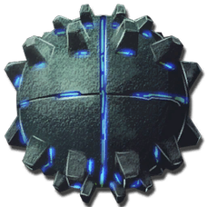 Artifact of the Strong.png