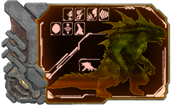 Dossier King Titan.png