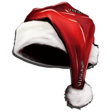 Santa Hat Skin.png