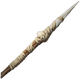 Spear.png