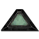 Mobile Creature Implant 3.png