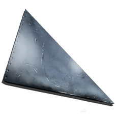 Sloped Metal Wall Right.png