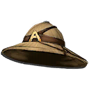 Survivor's Hat Skin.png