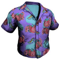 Shadowmane Fishing-Print Shirt Skin.png