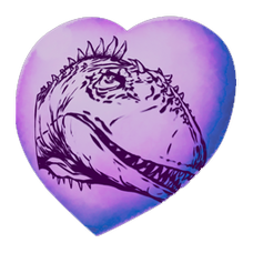 Chibi-Carcharodontosaurus.png