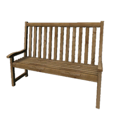 Lumber Bench (Primitive Plus).png