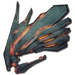 Artifact of the Skylord.png