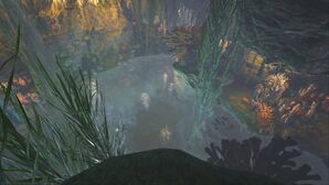 Paradise Lost (Genesis Part 1).jpg