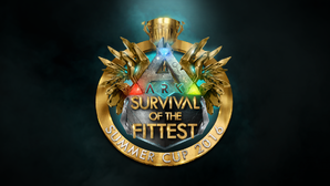 SotF Summer Cup 2016.png