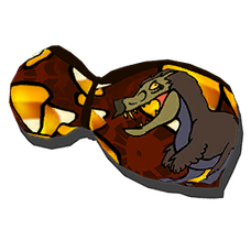 Vampire Dodo Swim Top Skin.png