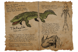 Dossier Tiktaalik.png