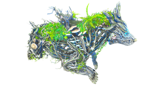 Elderclaw PaintRegion1 ASA.png