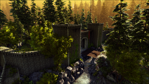 Darkfern Castle (Lost Island).png