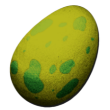 Dimetrodon Egg.png