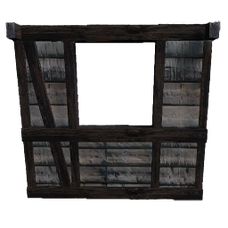 Lumber Windowframe (Primitive Plus).png