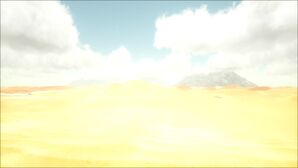 Northern West Dunes (Scorched Earth).jpg