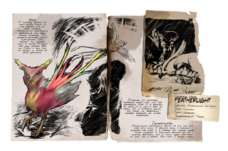 Dossier Featherlight.png