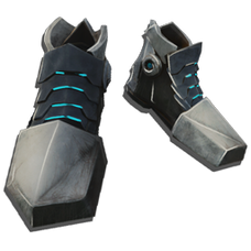 Tek Boots.png