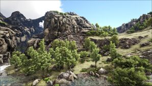 Slope of the Gods (Ragnarok).jpg