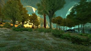 The UnderForest (Extinction).jpg