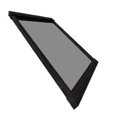Sloped Glass Roof (Primitive Plus).png