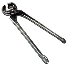 Pliers.png