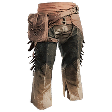 Drifter Pants Skin.png