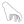 Gather.png