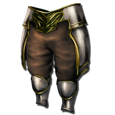 Manticore Leggings Skin.png
