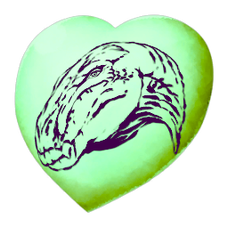 Chibi-Iguanodon.png