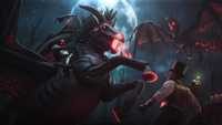 ASA Dreadmare .png