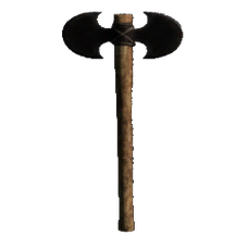 BattleAxe (Primitive Plus).png