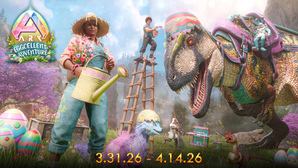 ARK Eggcellent Adventure 2026.jpg
