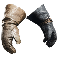 Arctic Scout Gauntlets.png