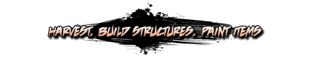 ARK Features 03.png