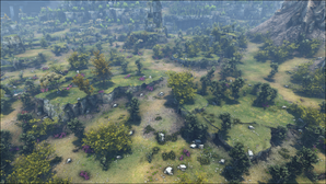 Sandfoot Plains (Genesis Part 2).png