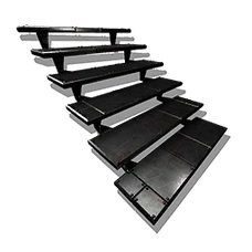 Metal Stairs.png