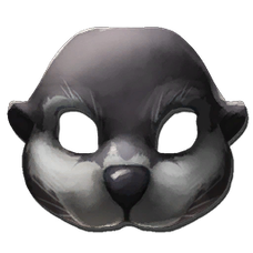 Otter Mask Skin.png