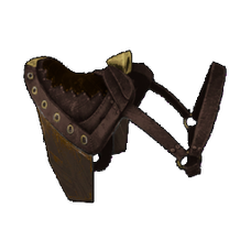 Decorative Ravager Saddle Skin.png