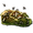 Spoiled Meat.png