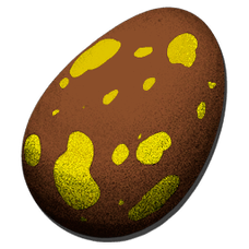Exceptional Maewing Egg.png