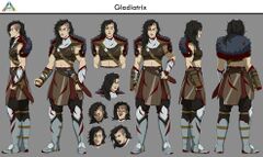 Gladiatrix.jpg