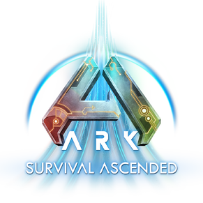 ASA Logo transparent.png