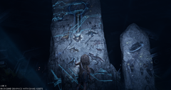 ARK2 Screenshots2 2.png