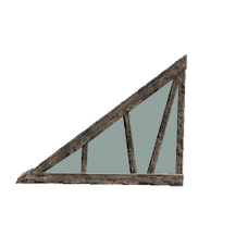 Sloped Lumber Glass Wall Left (Primitive Plus).png